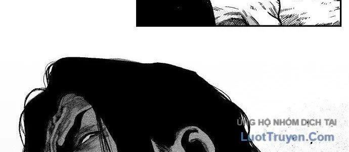 Voodoo Slam - Chapter 1 - Page 221