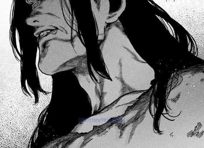 Voodoo Slam - Chapter 1 - Page 222