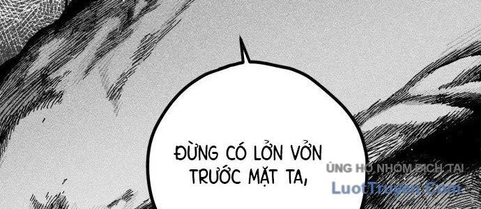 Voodoo Slam - Chapter 1 - Page 223