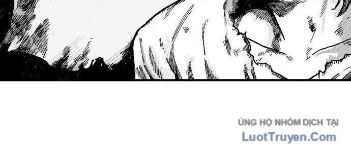 Voodoo Slam - Chapter 1 - Page 225