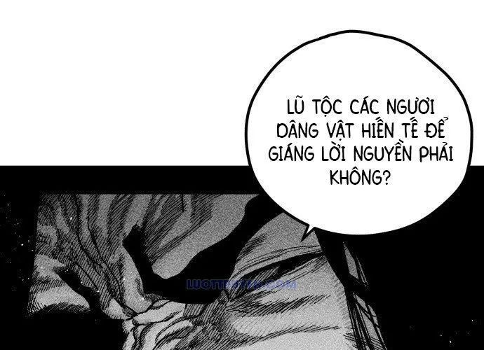 Voodoo Slam - Chapter 1 - Page 226