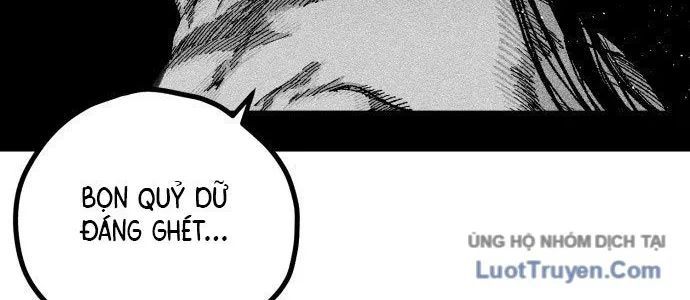 Voodoo Slam - Chapter 1 - Page 227