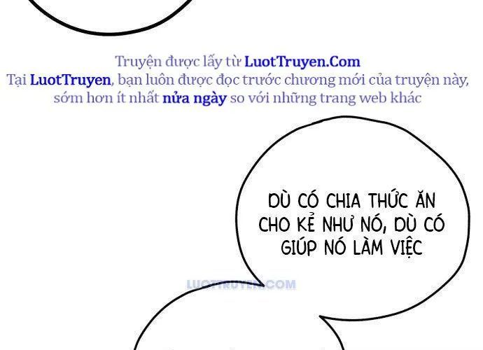 Voodoo Slam - Chapter 1 - Page 228