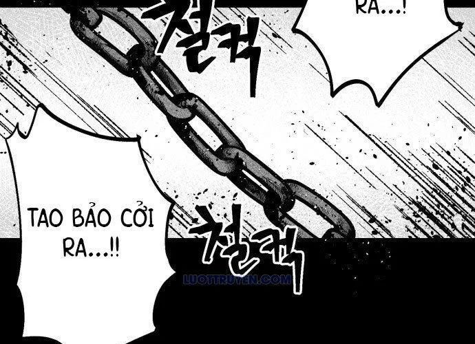 Voodoo Slam - Chapter 1 - Page 23