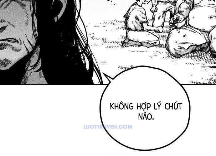 Voodoo Slam - Chapter 1 - Page 230