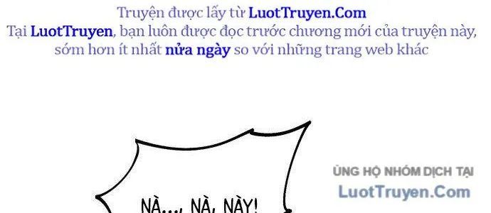 Voodoo Slam - Chapter 1 - Page 231