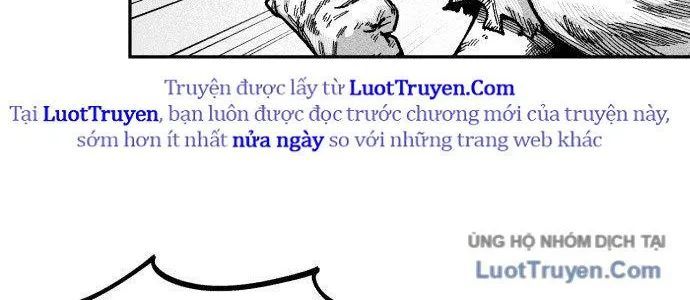 Voodoo Slam - Chapter 1 - Page 233