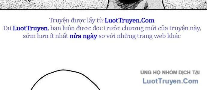 Voodoo Slam - Chapter 1 - Page 235