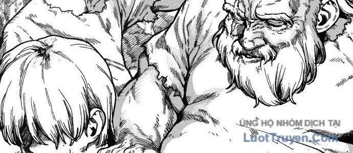 Voodoo Slam - Chapter 1 - Page 237