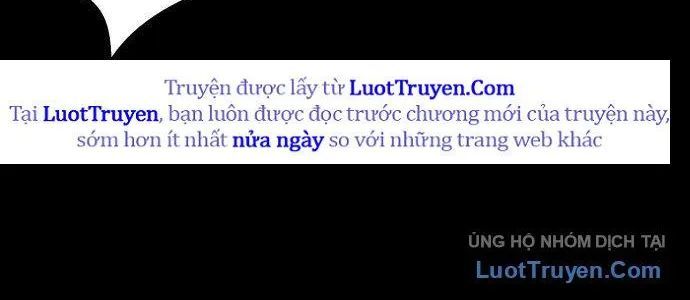 Voodoo Slam - Chapter 1 - Page 24