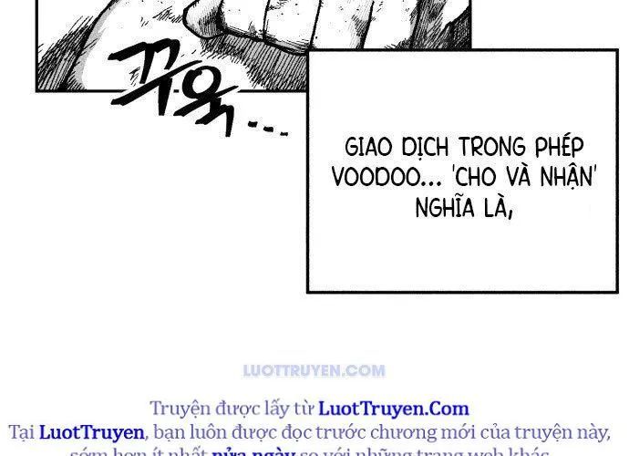 Voodoo Slam - Chapter 1 - Page 240