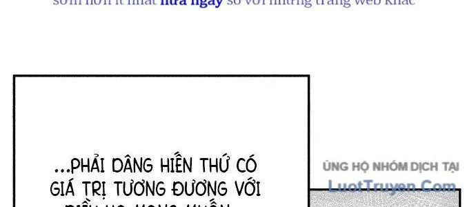 Voodoo Slam - Chapter 1 - Page 241