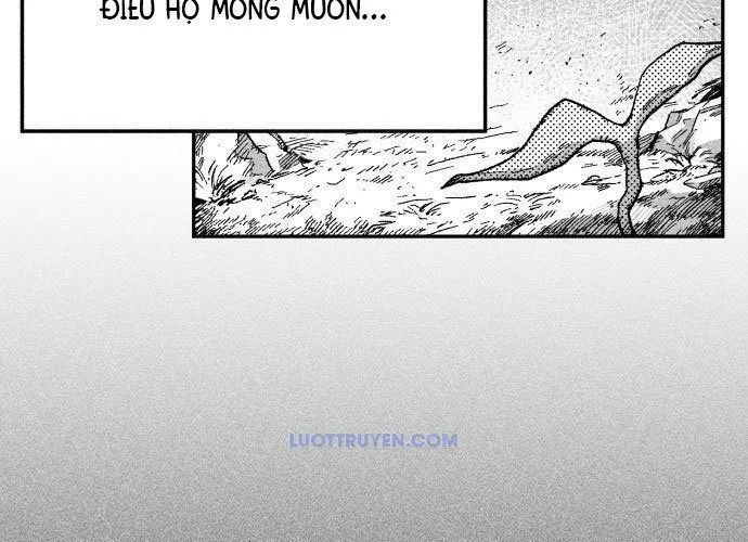 Voodoo Slam - Chapter 1 - Page 242