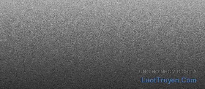 Voodoo Slam - Chapter 1 - Page 243