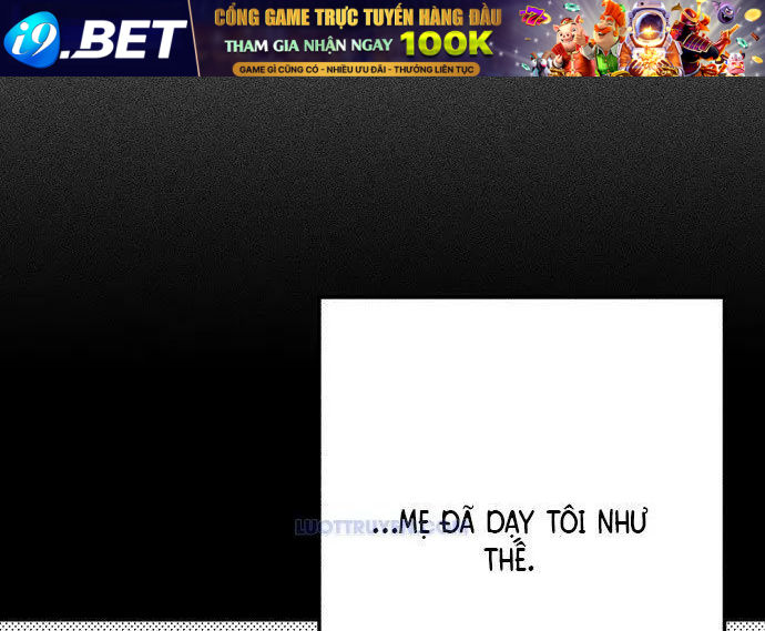 Voodoo Slam - Chapter 1 - Page 244