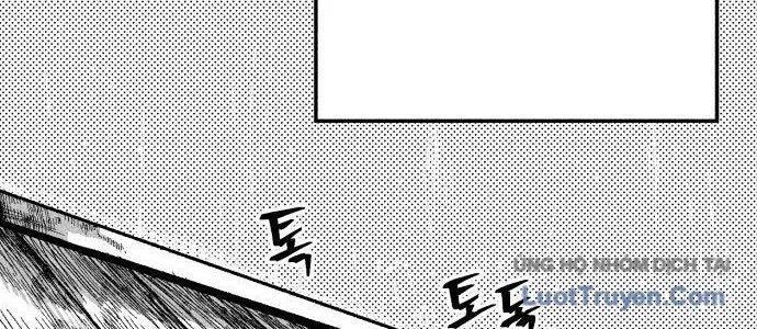 Voodoo Slam - Chapter 1 - Page 245