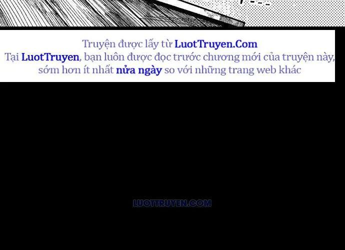 Voodoo Slam - Chapter 1 - Page 246