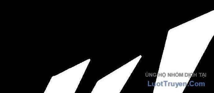 Voodoo Slam - Chapter 1 - Page 249