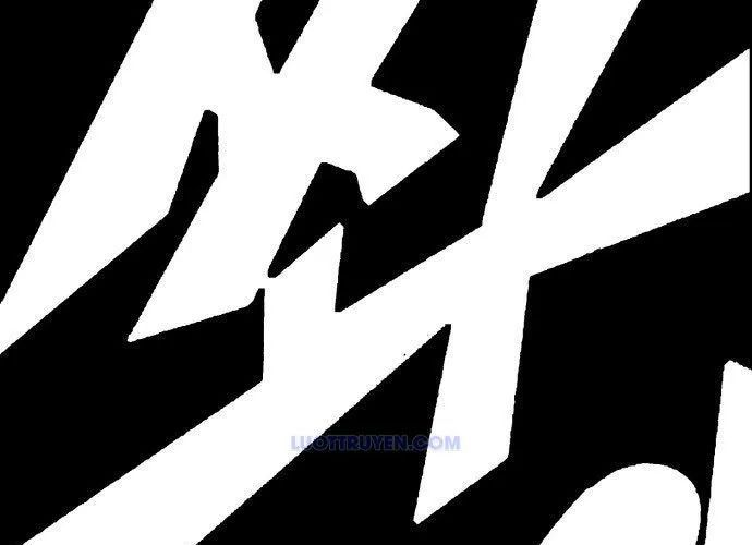 Voodoo Slam - Chapter 1 - Page 250