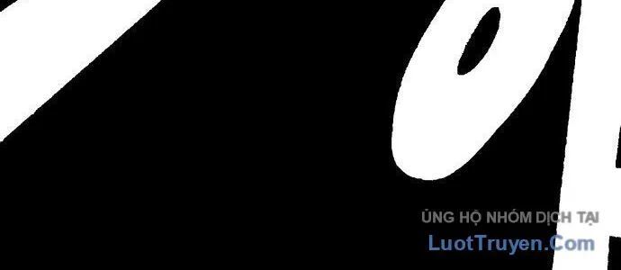 Voodoo Slam - Chapter 1 - Page 251