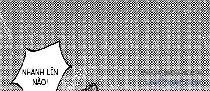 Voodoo Slam - Chapter 1 - Page 253