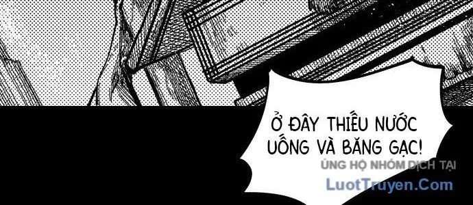 Voodoo Slam - Chapter 1 - Page 255