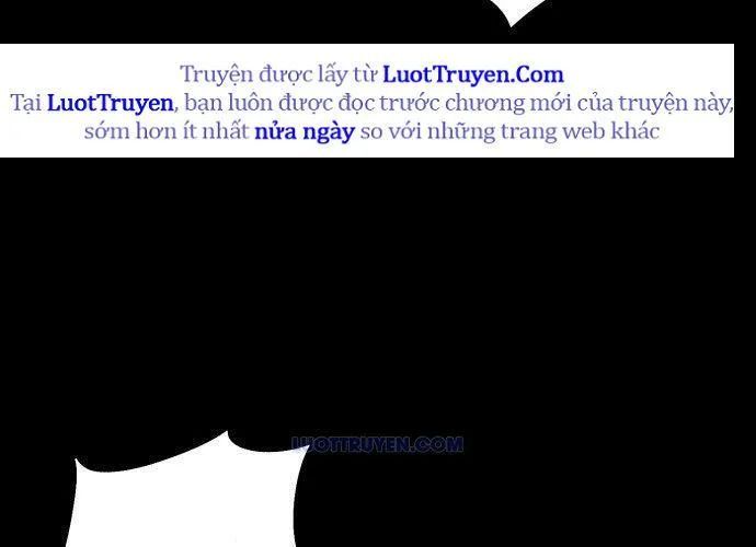 Voodoo Slam - Chapter 1 - Page 256