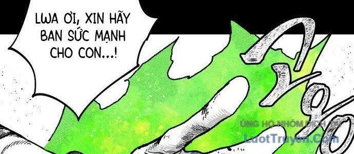 Voodoo Slam - Chapter 1 - Page 257