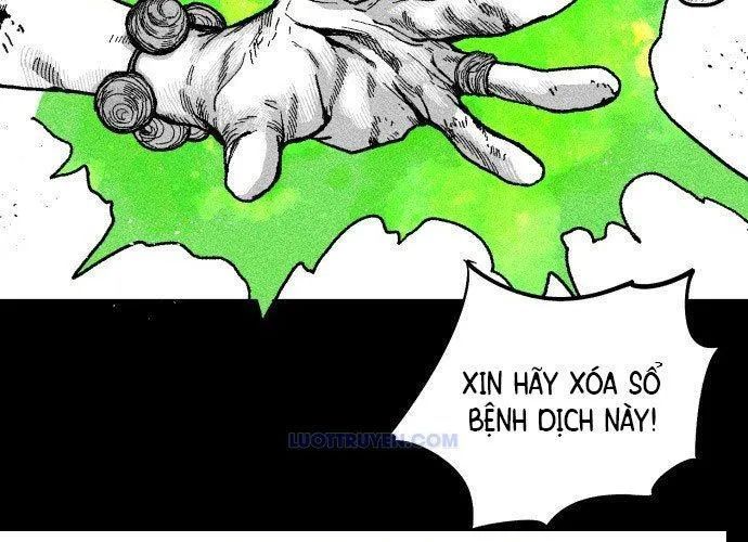 Voodoo Slam - Chapter 1 - Page 258