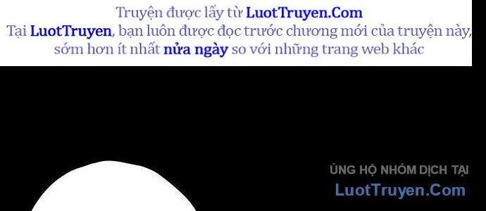 Voodoo Slam - Chapter 1 - Page 259