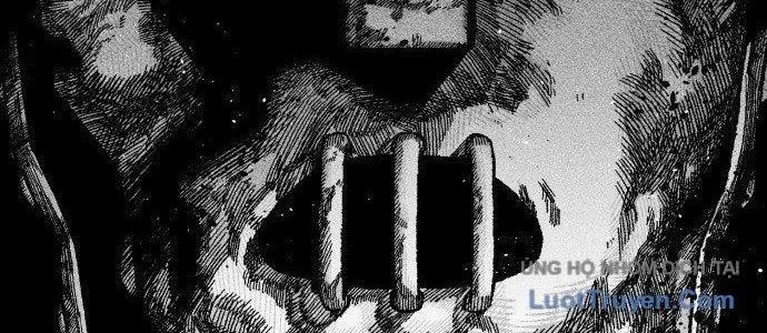 Voodoo Slam - Chapter 1 - Page 26