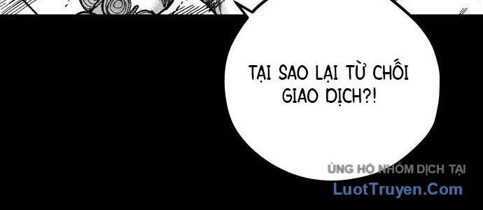 Voodoo Slam - Chapter 1 - Page 261