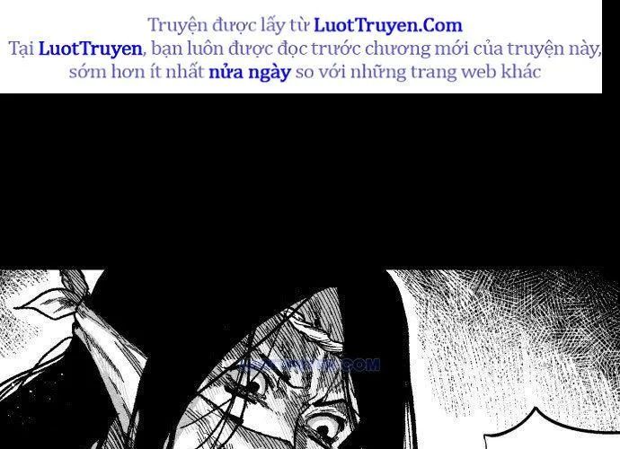 Voodoo Slam - Chapter 1 - Page 262