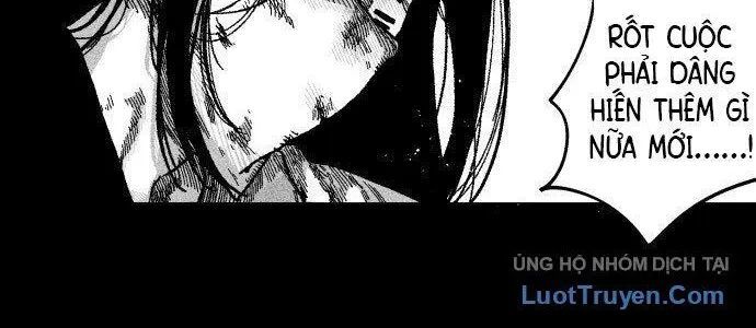 Voodoo Slam - Chapter 1 - Page 263