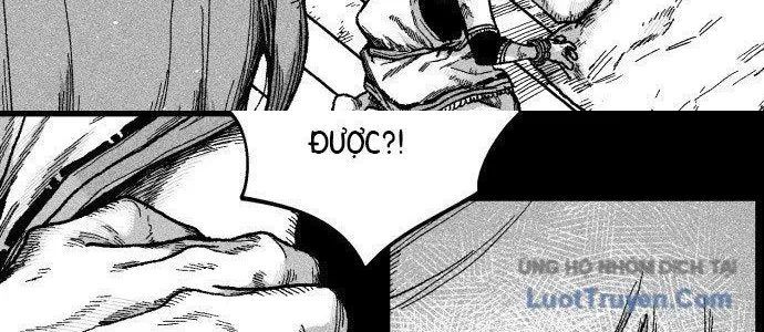 Voodoo Slam - Chapter 1 - Page 265