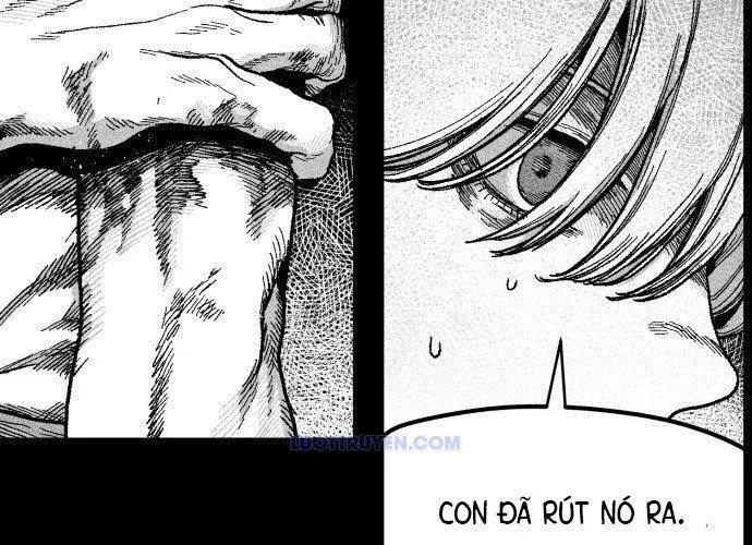 Voodoo Slam - Chapter 1 - Page 266