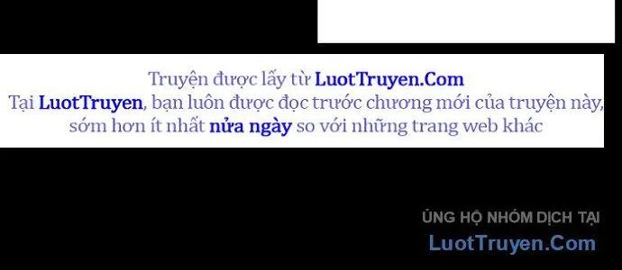 Voodoo Slam - Chapter 1 - Page 267