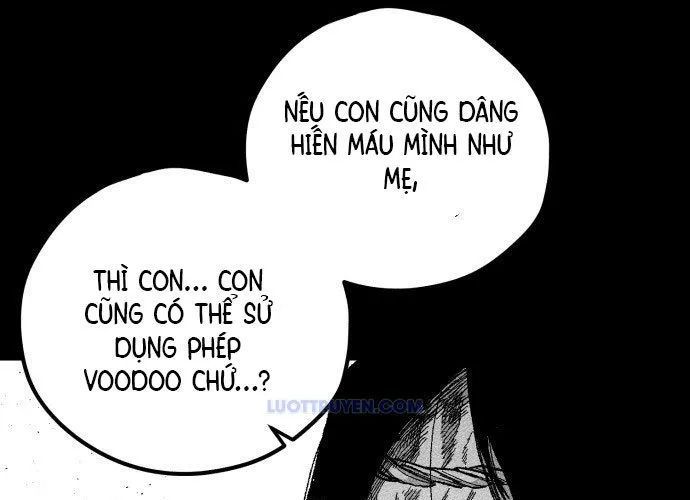 Voodoo Slam - Chapter 1 - Page 268