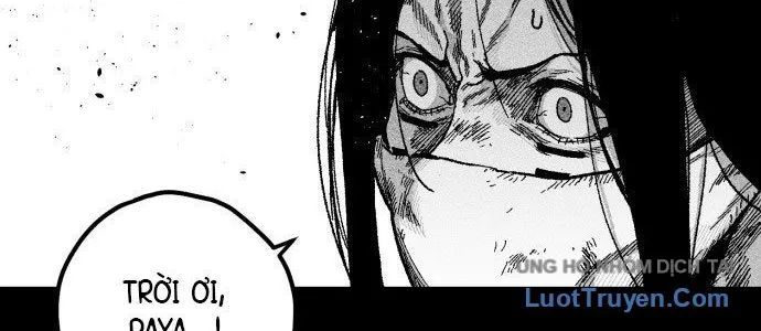 Voodoo Slam - Chapter 1 - Page 269