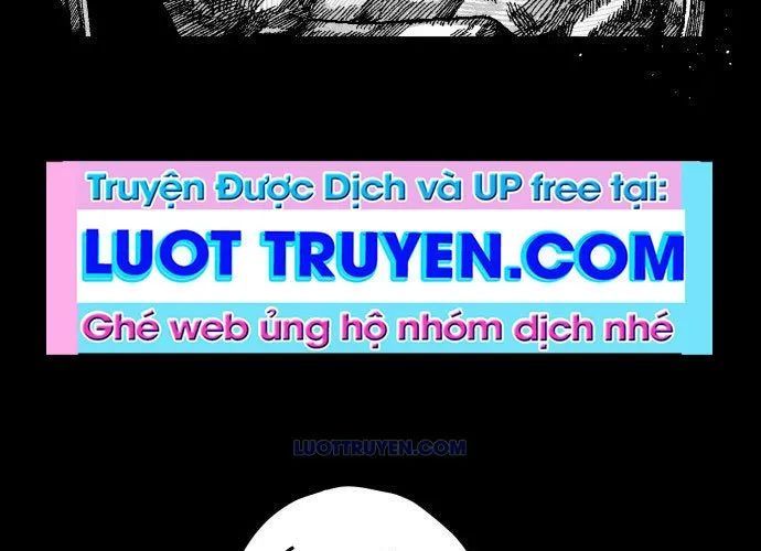 Voodoo Slam - Chapter 1 - Page 27