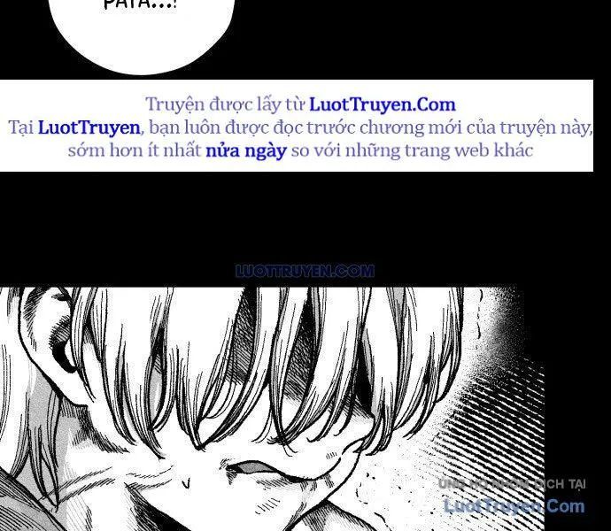 Voodoo Slam - Chapter 1 - Page 270