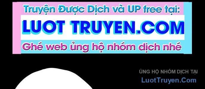 Voodoo Slam - Chapter 1 - Page 272