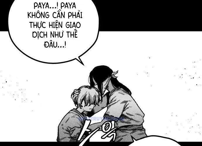 Voodoo Slam - Chapter 1 - Page 273