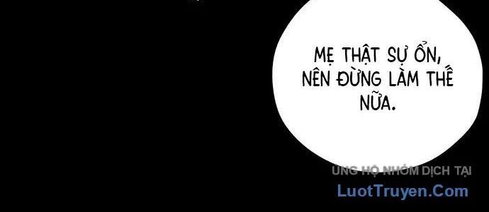 Voodoo Slam - Chapter 1 - Page 274