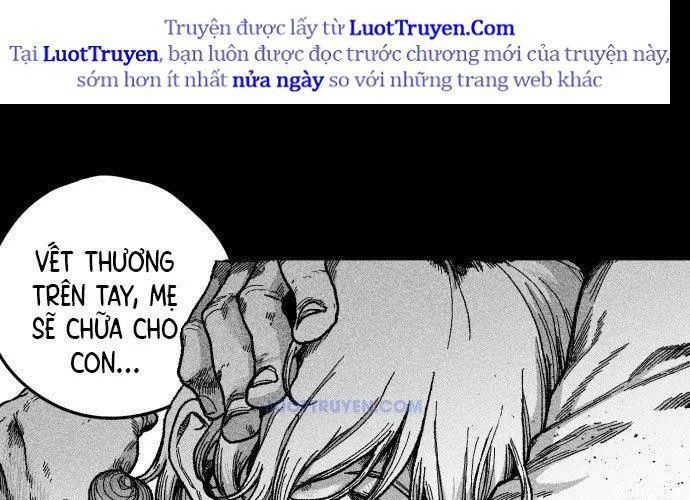 Voodoo Slam - Chapter 1 - Page 275