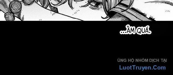 Voodoo Slam - Chapter 1 - Page 276