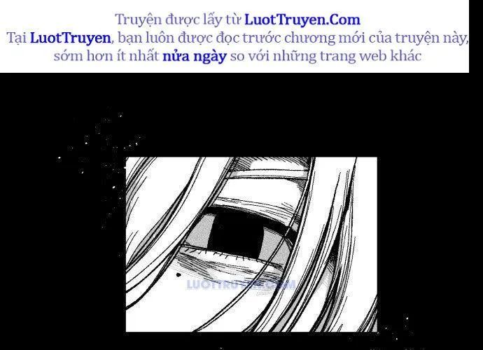 Voodoo Slam - Chapter 1 - Page 277