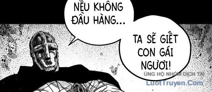 Voodoo Slam - Chapter 1 - Page 28