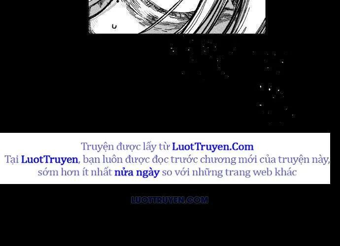 Voodoo Slam - Chapter 1 - Page 281