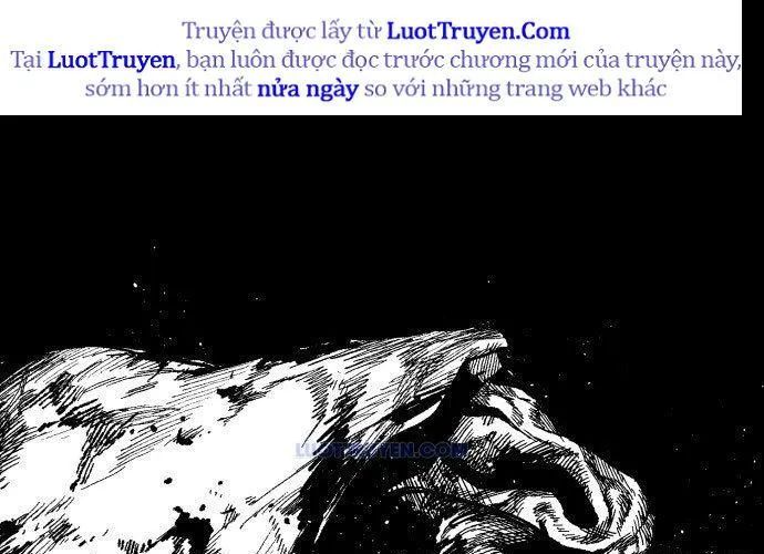 Voodoo Slam - Chapter 1 - Page 283